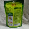 生活馆益生菌果蔬脆120g 商品缩略图1