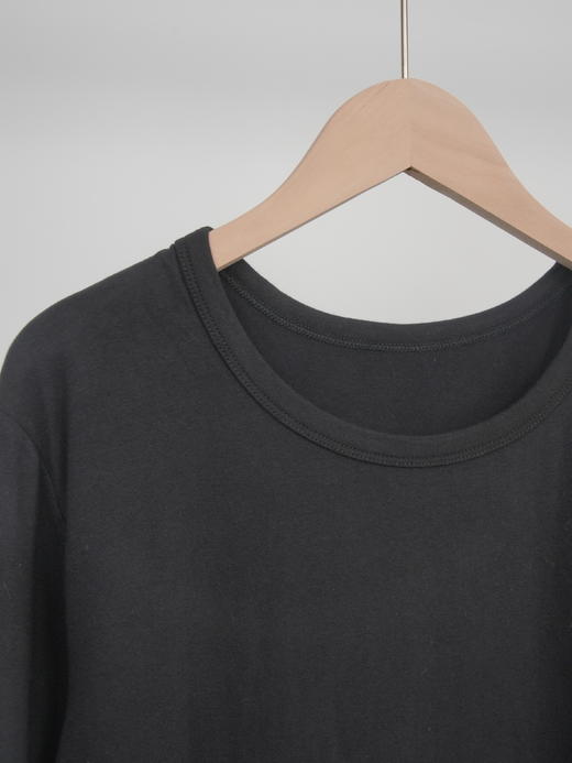 TUTUANNA 男式保暖上衣 175/96A 商品图3