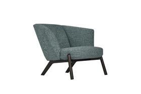 一款会“拥抱”的椅子