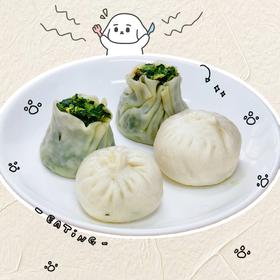 【早安】唤醒孩子的一天，从地道手作到一口丰盛，承包您家的晨间好“食”光