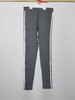 TUTUANNA 春秋季打底裤 （可外穿） 商品缩略图1
