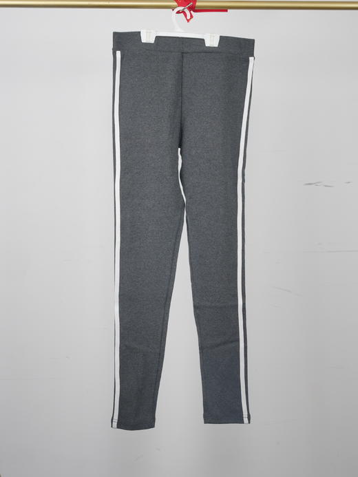 TUTUANNA 春秋季打底裤 （可外穿） 商品图1