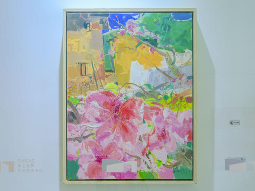 4月29日【深圳】深圳海上世界.前海夜景+灯光秀”之旅1天（臻享） 商品图4