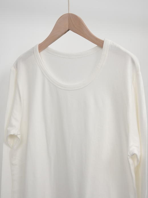 TUTUANNA 男式保暖上衣 175/96A 商品图1