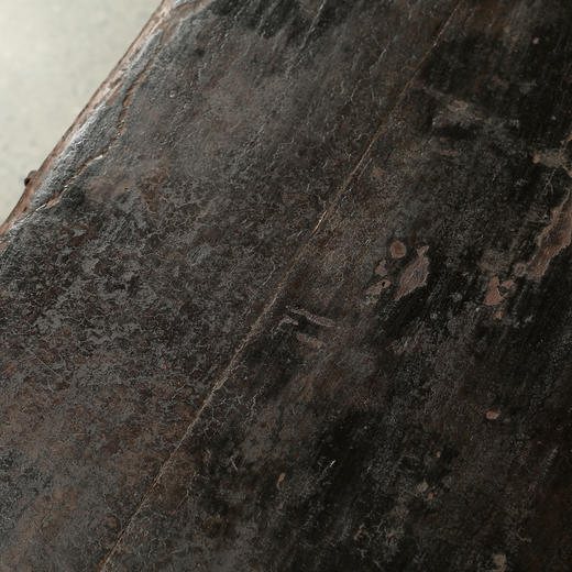 黑画箱子 商品图10