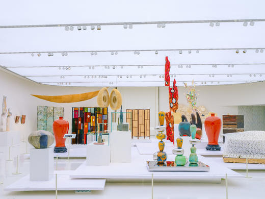 4月29日【深圳】深圳海上世界.前海夜景+灯光秀”之旅1天（臻享） 商品图1