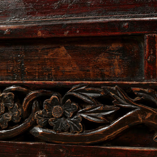 底座箱子 商品图7