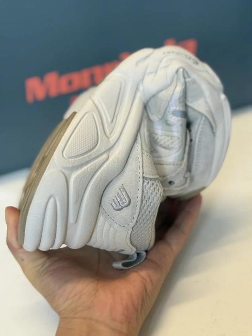 四季可穿，斐*平替【真皮老爹鞋·高口碑返团】4款可选 商品图8