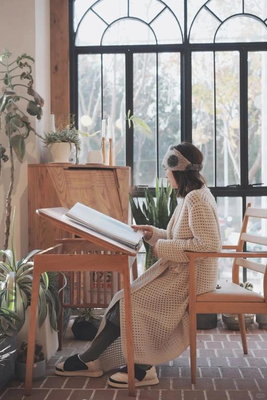 【💥断码清仓，售完无补❗❗】fajo花椒星球冬季版营地被被鞋—针对久站、高强度运动、和疲劳损伤人士设计❗❗附有智暖升温棉保暖技术+运动恢复技术，防泼溅专利技术，原价699元💰现仅299元抢❗ 商品图6