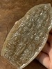 白玉雕诸佛群像佛龛摆件，顺丰包邮 商品缩略图8