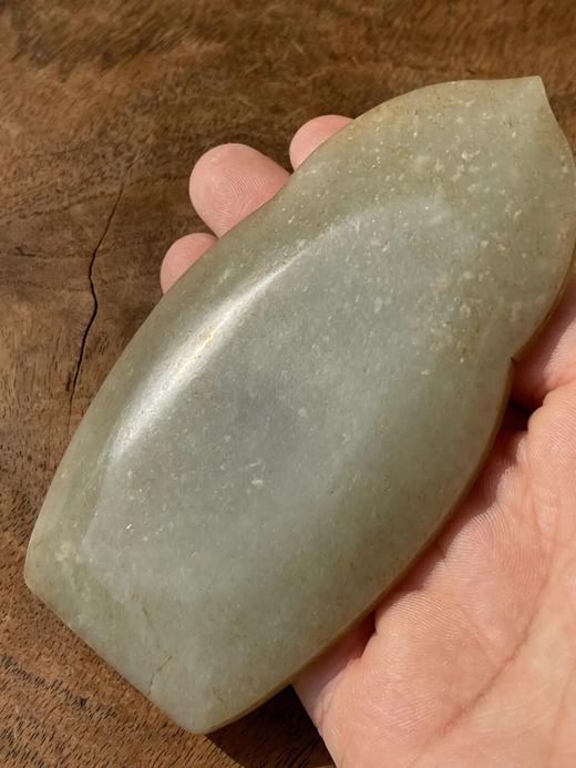 白玉雕诸佛群像佛龛摆件，顺丰包邮 商品图7