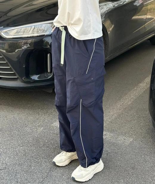 四季可穿，斐*平替【真皮老爹鞋·高口碑返团】4款可选 商品图4