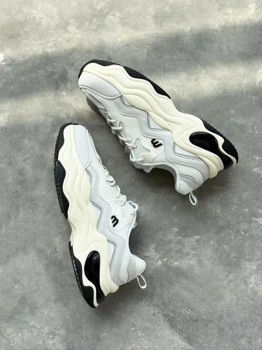 四季可穿，斐*平替【真皮老爹鞋·高口碑返团】4款可选 商品图9