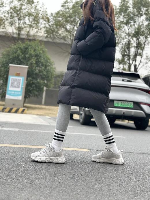 四季可穿，斐*平替【真皮老爹鞋·高口碑返团】4款可选 商品图6