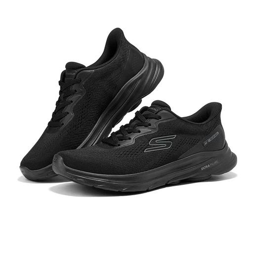 【春上新】7楼斯凯奇Skechers 男士GO WALK8健步鞋216797吊牌价749元 商品图2