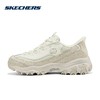 【春上新】7楼斯凯奇Skechers 女鞋闪穿熊猫鞋150864吊牌价699元 商品缩略图2