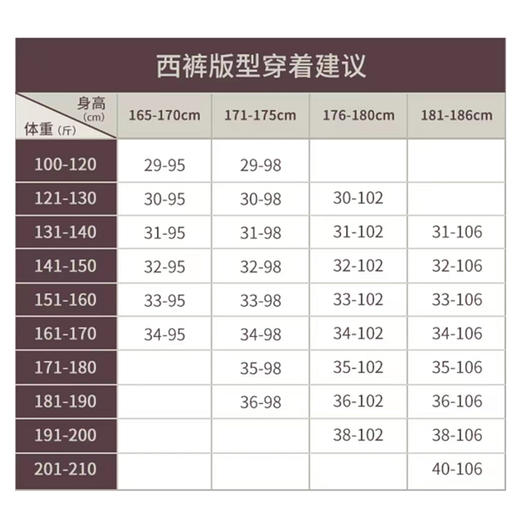 【钛金9号】高端全羊毛格纹西裤通勤商务必备秋季新品257Z7S836N[门店专款] 商品图1