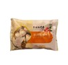 272063私坊斋羊肉大葱水饺Y 商品缩略图1