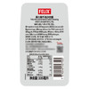 菲力斯千岛沙拉酱335ml Felix Thousand Island Dressing 商品缩略图3