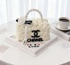 你的新款香奈儿CHANEL卡通蛋糕-低糖处理无添加 商品缩略图3