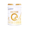 合生元派星3段700g（新包装）无积分 商品缩略图0