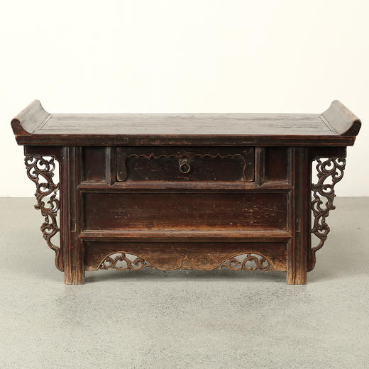 一屉炕桌 商品图1