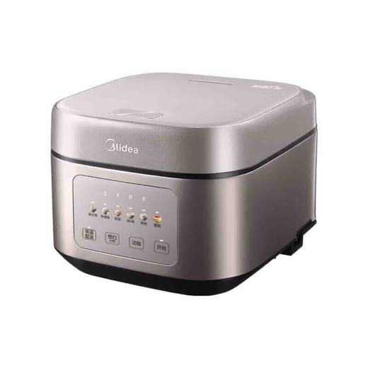 美的智能电饭煲 商品图3