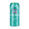 C青岛500ml*12轻干啤酒(箱) 商品缩略图1