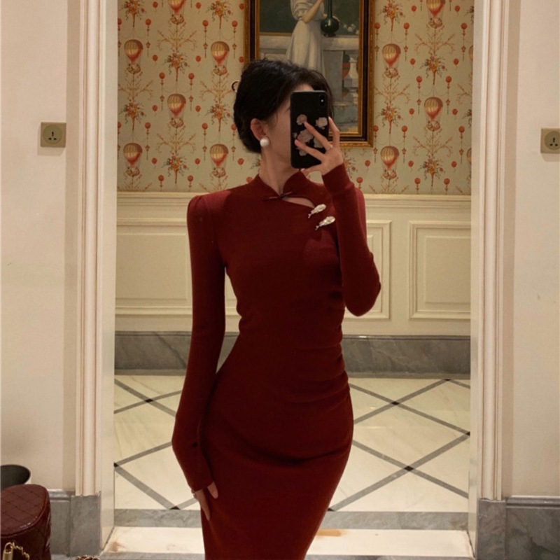 gWyWj/+nzNTvS8WG2Vtfg+Hy0x78JoQMQvVU