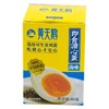 黄天鹅 卤味免剥壳即食溏心蛋 40g/盒 商品缩略图1