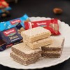 莱家 混合味迷你威化饼干200g/罐 商品缩略图1