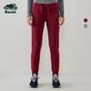 【2件9折】【ROOTS】女式LAUREL卫裤 商品缩略图0