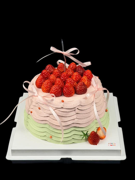 开心莓莓 商品图4