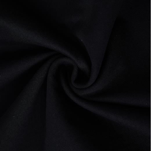 HX 春季圆领长袖T恤纯棉C102510003101 商品图7