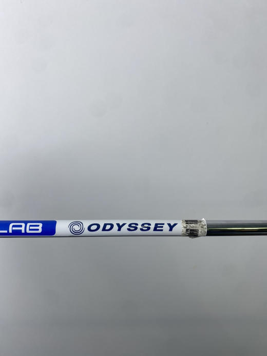 全新正品奥德赛新款牛角推34寸只要880元 商品图6