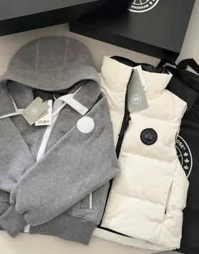 送8元退货运费【羊毛加厚飞行羽绒服】57.3%绵羊毛+90%白鸭绒填充，羊毛双面绒工艺加持，厚实挺括不软塌，帽檐加宽支撑工艺，帽里11条配色压线