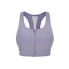 多威新款上衣运动内衣高弹排湿女士背心2152051 商品缩略图0