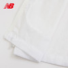 【活动商品】 NEW BALANCE/NB ATHLEISURE Down Vest 女款轻量舒适跑步运动马甲 商品缩略图4