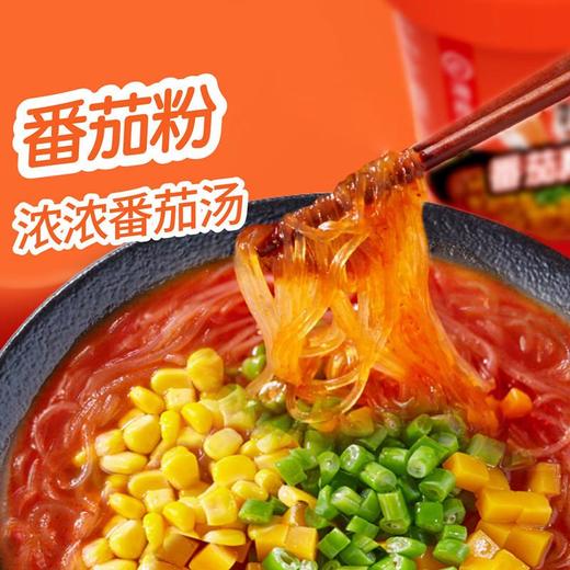 海底捞番茄粉122g 商品图1