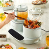 西屋Westinghouse多功能烹饪料理机 商品缩略图2