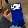 原单正品casetif*y波漾磁吸壳液态硅胶材质手机壳011302 商品缩略图1