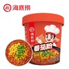 海底捞番茄粉122g 商品缩略图0