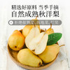 【米马团购】食味的初相 三蒸三晒梨肉80g*3袋/5袋 商品缩略图4