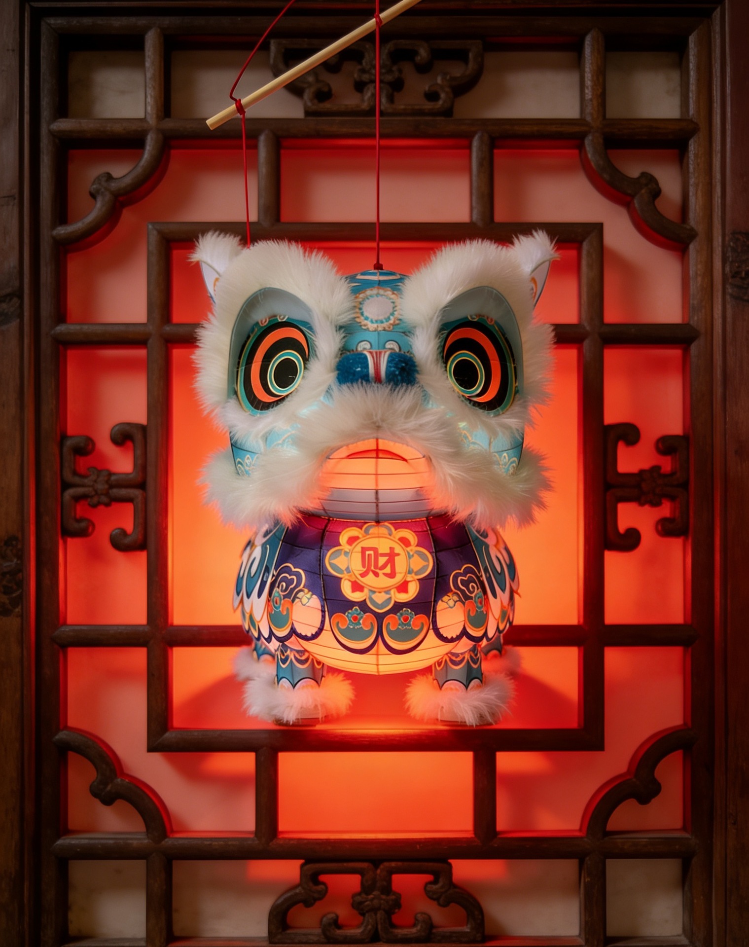 gWyWj/+nzNTvS8WG2Vtfg+Hy0x78JoIB0r9V