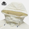 【春上新】【5折】6楼卡帕Kappa2025冬季新款加厚保暖休闲时尚羽绒服女KPDJDYY19吊牌价1699现价850 商品缩略图2