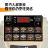 美菱电压力锅/ML-LC5002 商品缩略图2