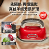 DAEWOO 大宇手持挂烫机045 商品缩略图1