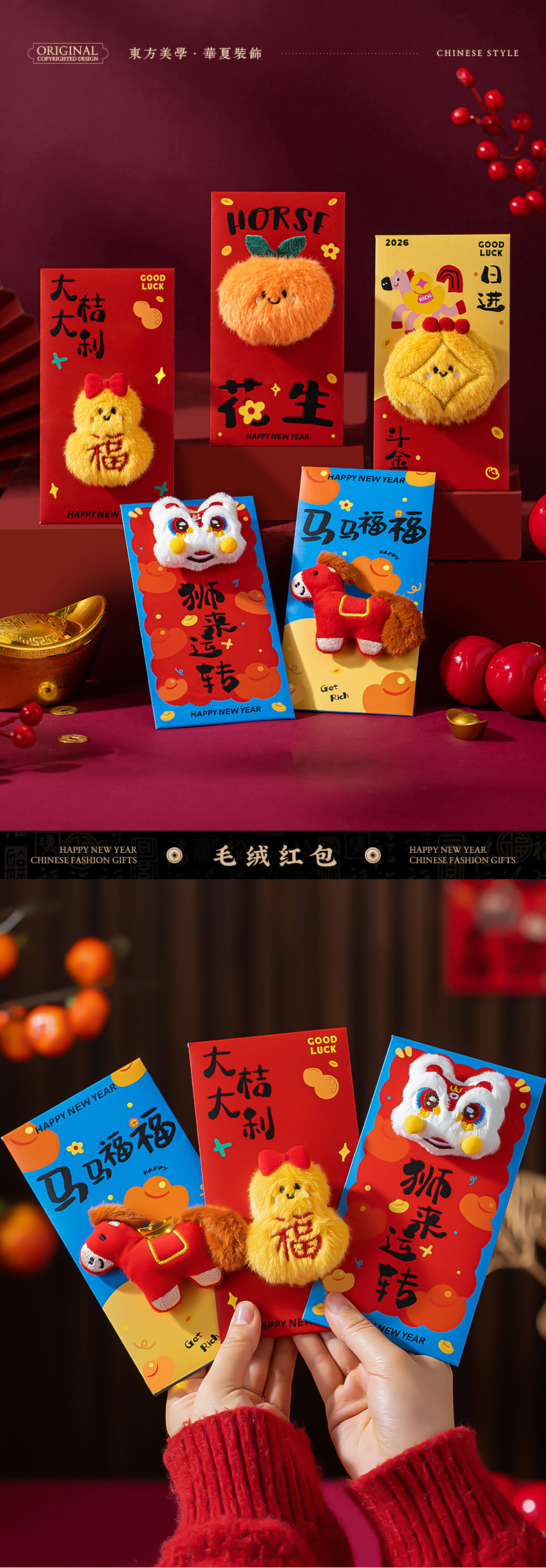 gWyWj/+nzNTvS8WG2Vtfg+Hy0x79JocA53RC