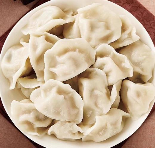 272063私坊斋羊肉大葱水饺Y 商品图2