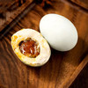 272164岽鲜金丝非遗鸭蛋实惠组Y 商品缩略图2